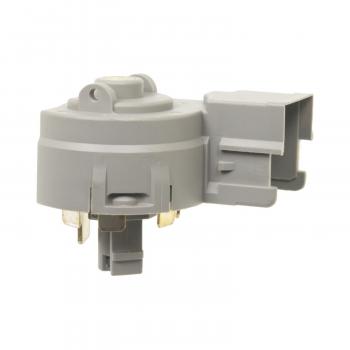 BWD CS1076 - Ignition Starter Switch BWD CS1076 Ignition Starter Switch product image 3 of 3