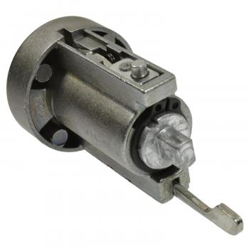 BWD CS1078L Ignition Lock Cylinder product image 2 of 3