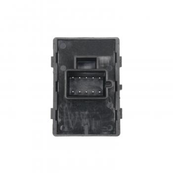 BWD CS1079 - Push To Start Switch BWD CS1079 Push To Start Switch product image 1 of 3
