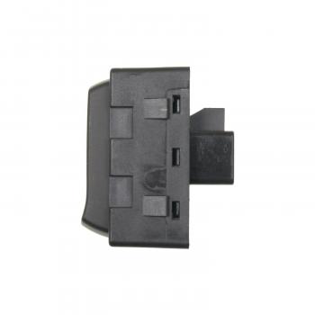 BWD CS1079 - Push To Start Switch BWD CS1079 Push To Start Switch product image 3 of 3