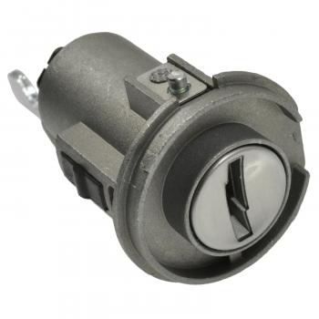 BWD CS1079L Ignition Lock Cylinder product image 1 of 3