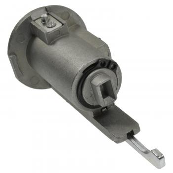BWD CS1079L Ignition Lock Cylinder product image 2 of 3