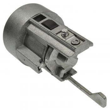 BWD CS1080L - Ignition Lock Cylinder BWD CS1080L Ignition Lock Cylinder product image 2 of 3