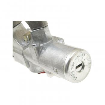 BWD CS1081 Ignition Lock and Cylinder Switch product image 1 of 3