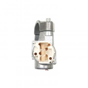 BWD CS1081 Ignition Lock and Cylinder Switch product image 2 of 3