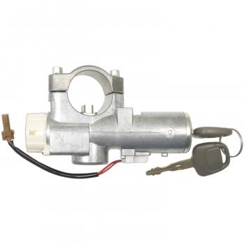 BWD CS1081 Ignition Lock and Cylinder Switch product image 3 of 3
