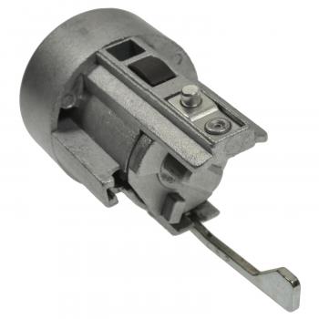 BWD CS1081L Ignition Lock Cylinder product image 2 of 3