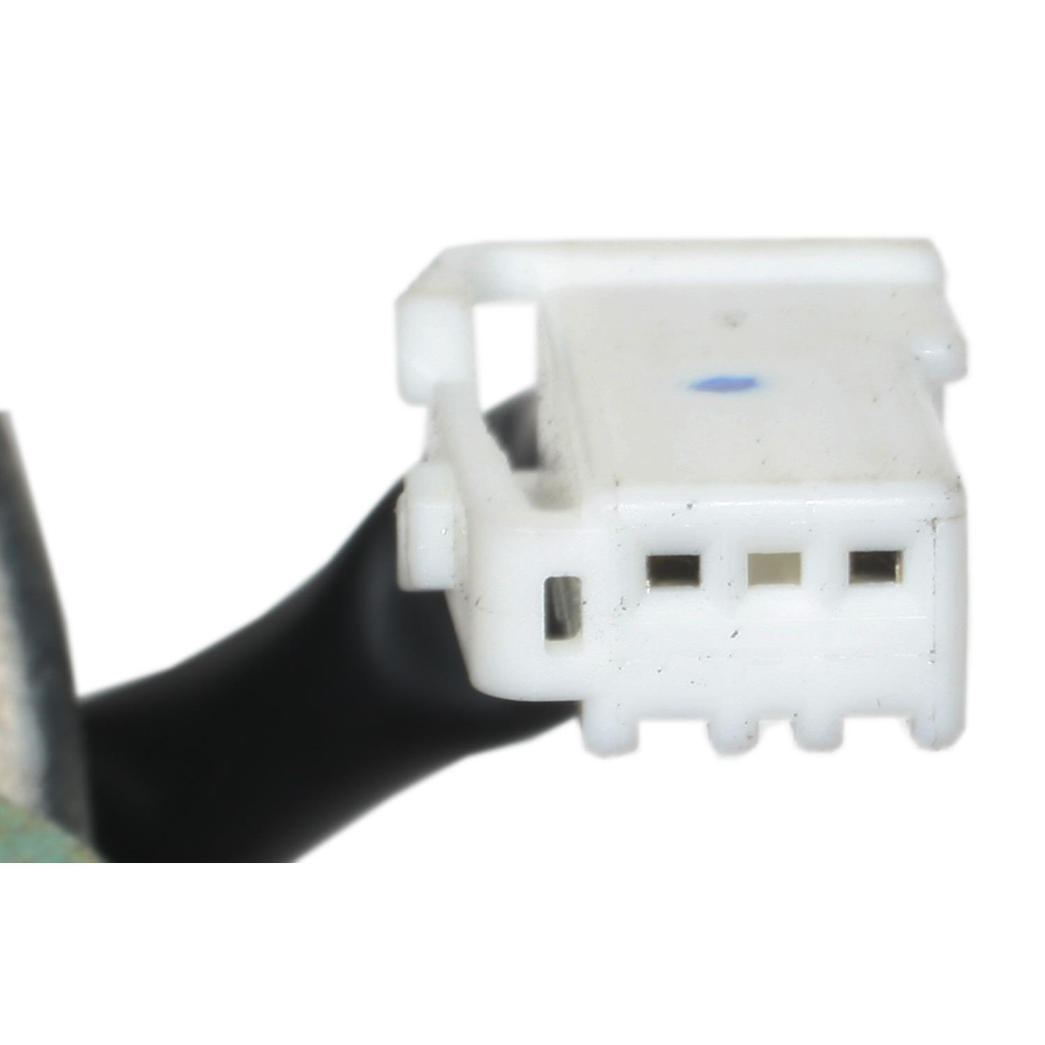 BWD CS1082 Ignition Lock and Cylinder Switch product image 5 of 5