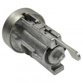 BWD CS1082L Ignition Lock Cylinder product image 2 of 3