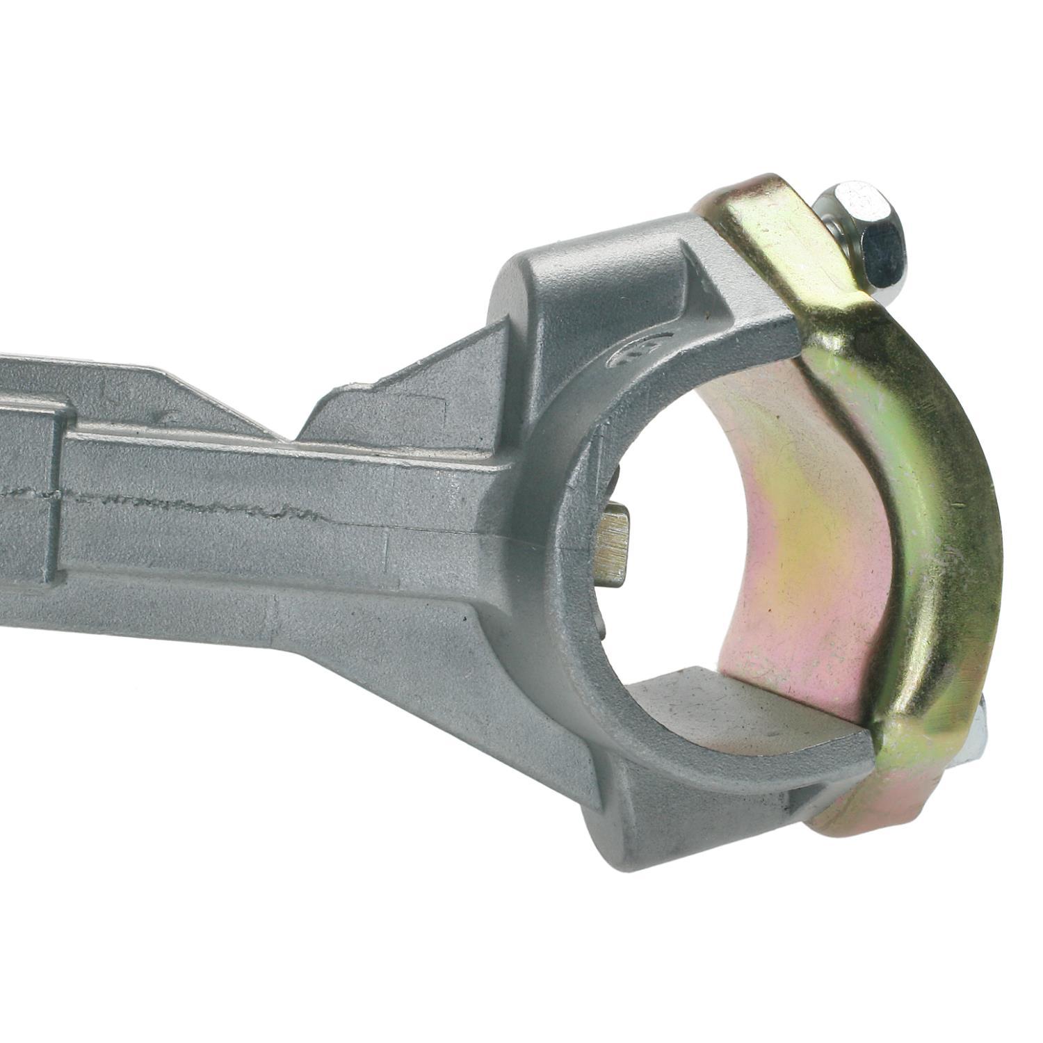 BWD CS1085 Ignition Lock and Cylinder Switch product image 4 of 4