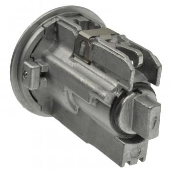 BWD CS1086L Ignition Lock Cylinder product image 2 of 3