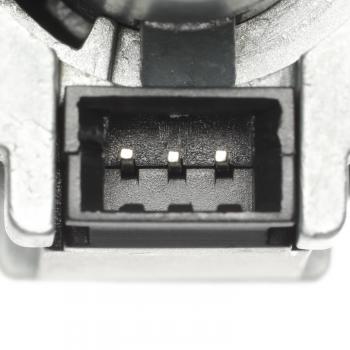 BWD CS1087L Ignition Lock Cylinder product image 2 of 10