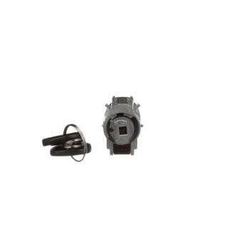 BWD CS1087L Ignition Lock Cylinder product image 5 of 10
