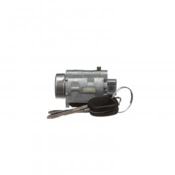 BWD CS1087L Ignition Lock Cylinder product image 6 of 10