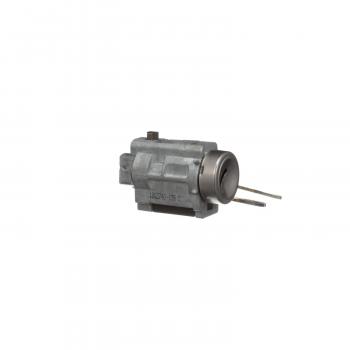 BWD CS1087L Ignition Lock Cylinder product image 7 of 10