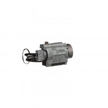 BWD CS1087L Ignition Lock Cylinder product image 9 of 10