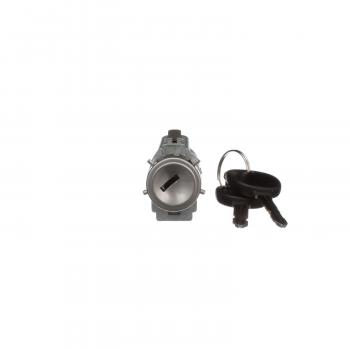 BWD CS1087L Ignition Lock Cylinder product image 10 of 10