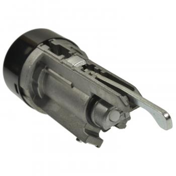 BWD CS1088L Ignition Lock Cylinder product image 2 of 3