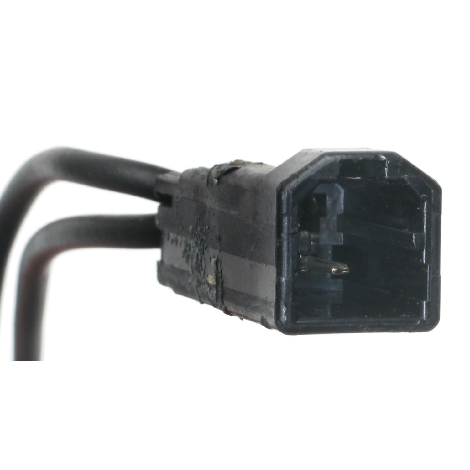 BWD CS1089 Ignition Lock and Cylinder Switch product image 4 of 5