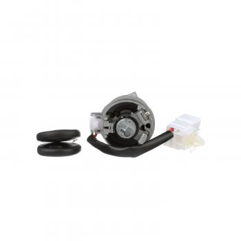 BWD CS1090L Ignition Lock Cylinder product image 6 of 10
