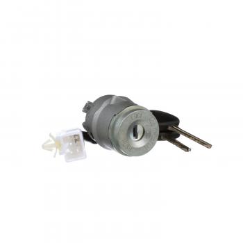 BWD CS1090L Ignition Lock Cylinder product image 7 of 10
