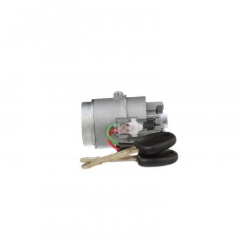 BWD CS1090L Ignition Lock Cylinder product image 8 of 10