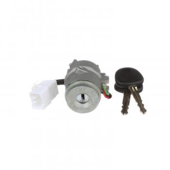 BWD CS1090L Ignition Lock Cylinder product image 9 of 10