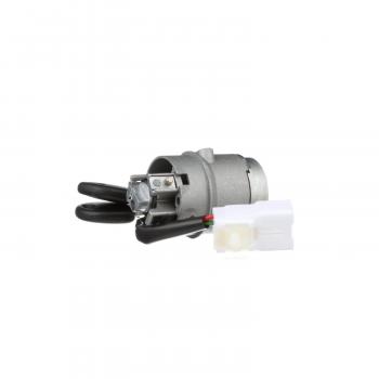 BWD CS1090L Ignition Lock Cylinder product image 10 of 10