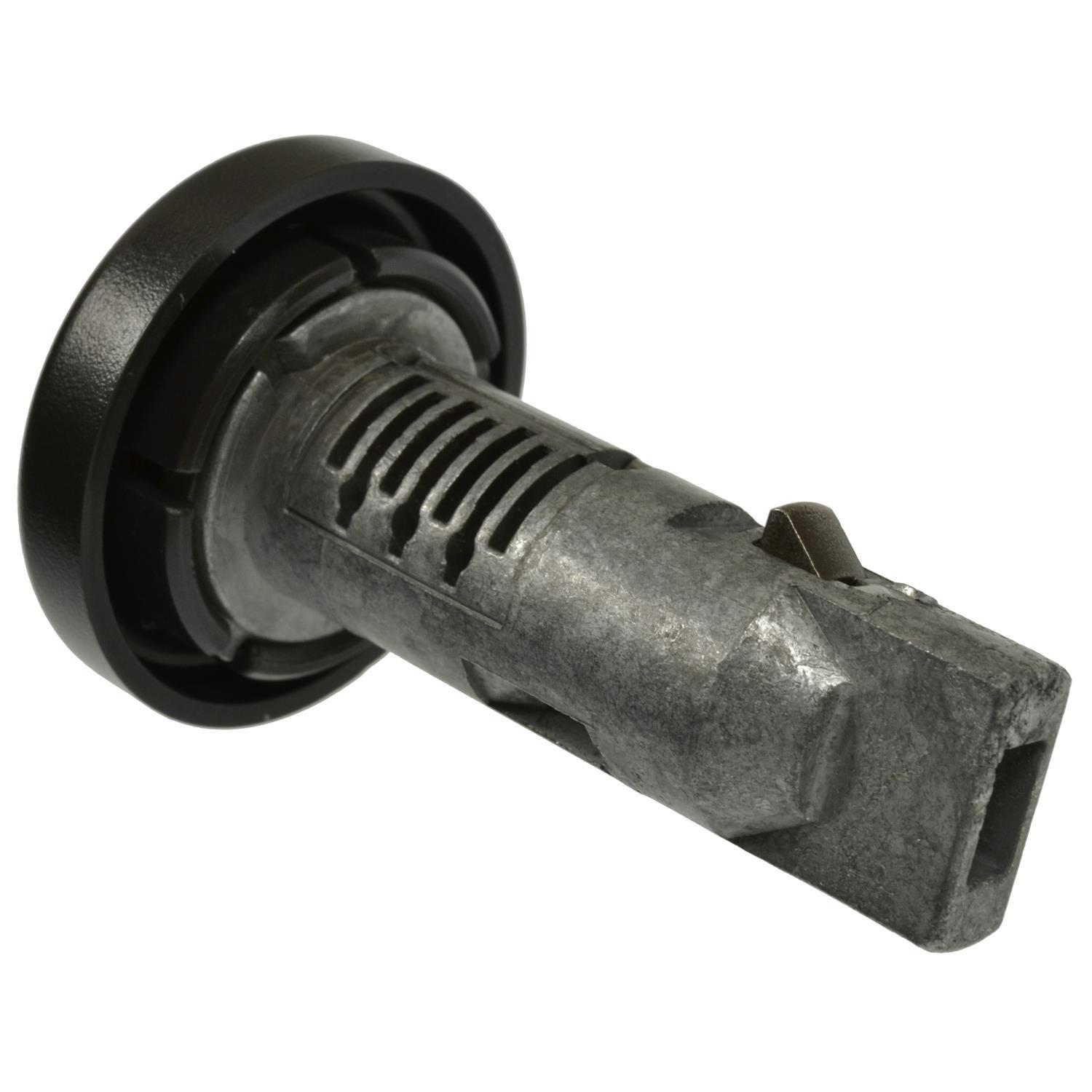 BWD CS1092L Ignition Lock Cylinder product image 2 of 9