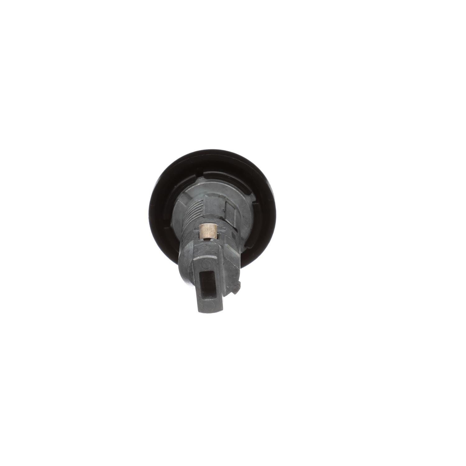 BWD CS1092L Ignition Lock Cylinder product image 4 of 9