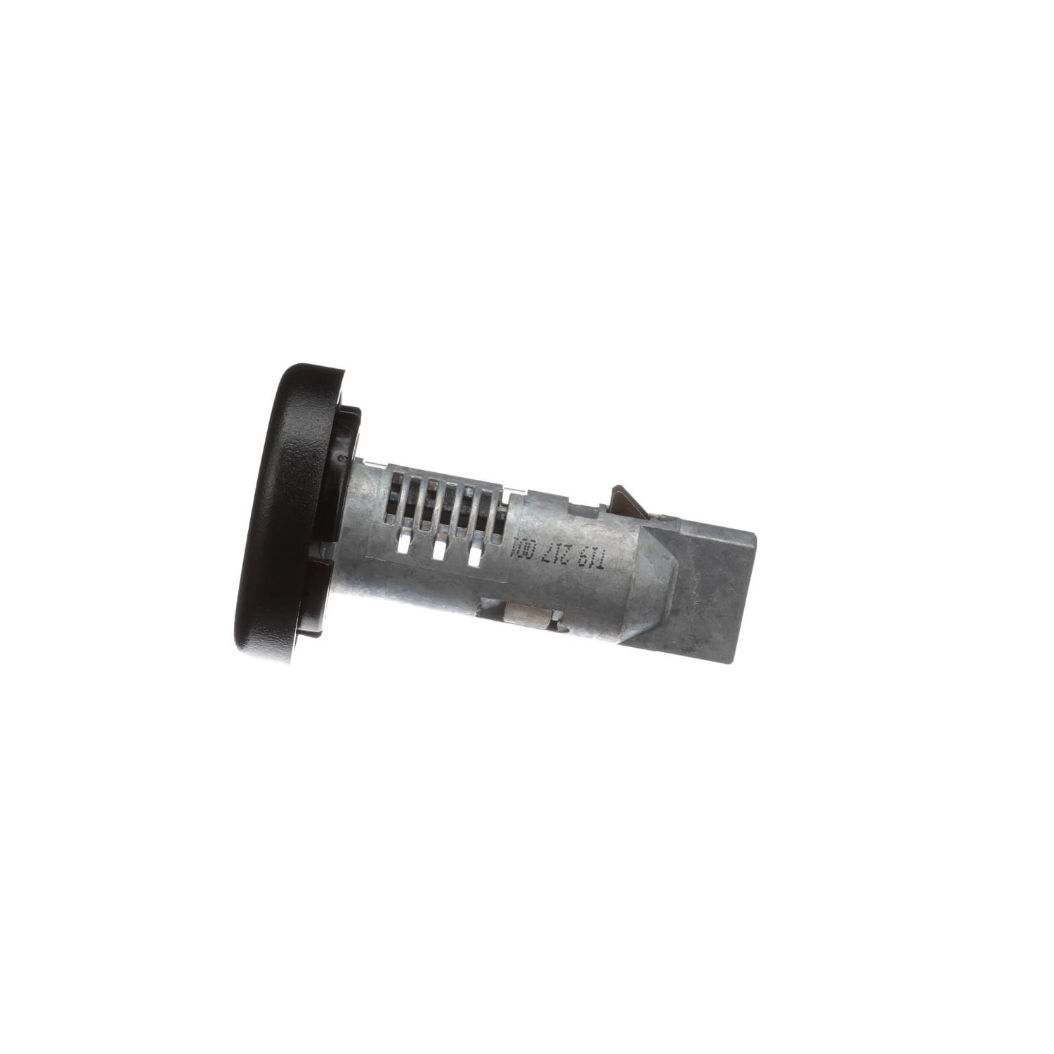BWD CS1092L Ignition Lock Cylinder product image 5 of 9