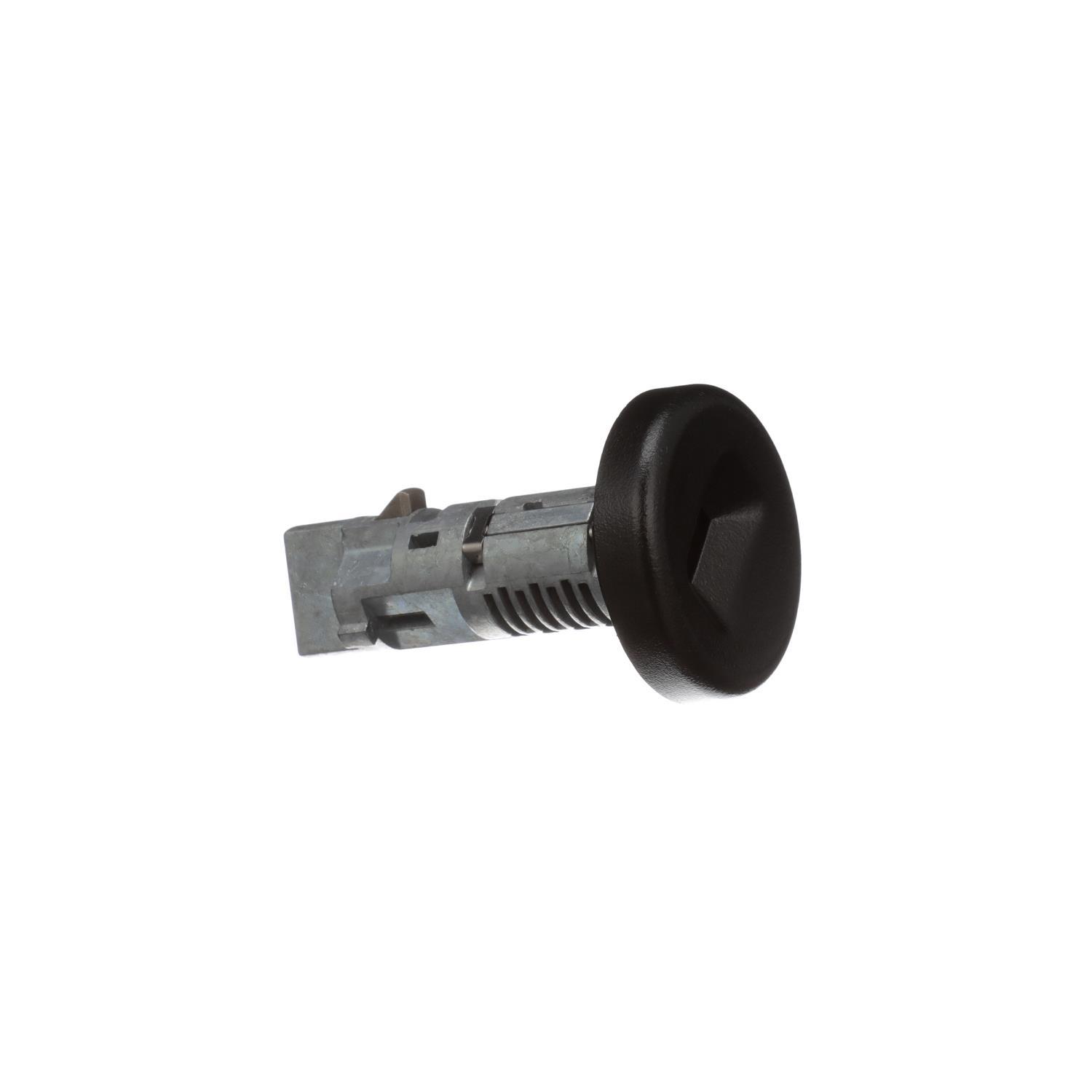 BWD CS1092L Ignition Lock Cylinder product image 6 of 9