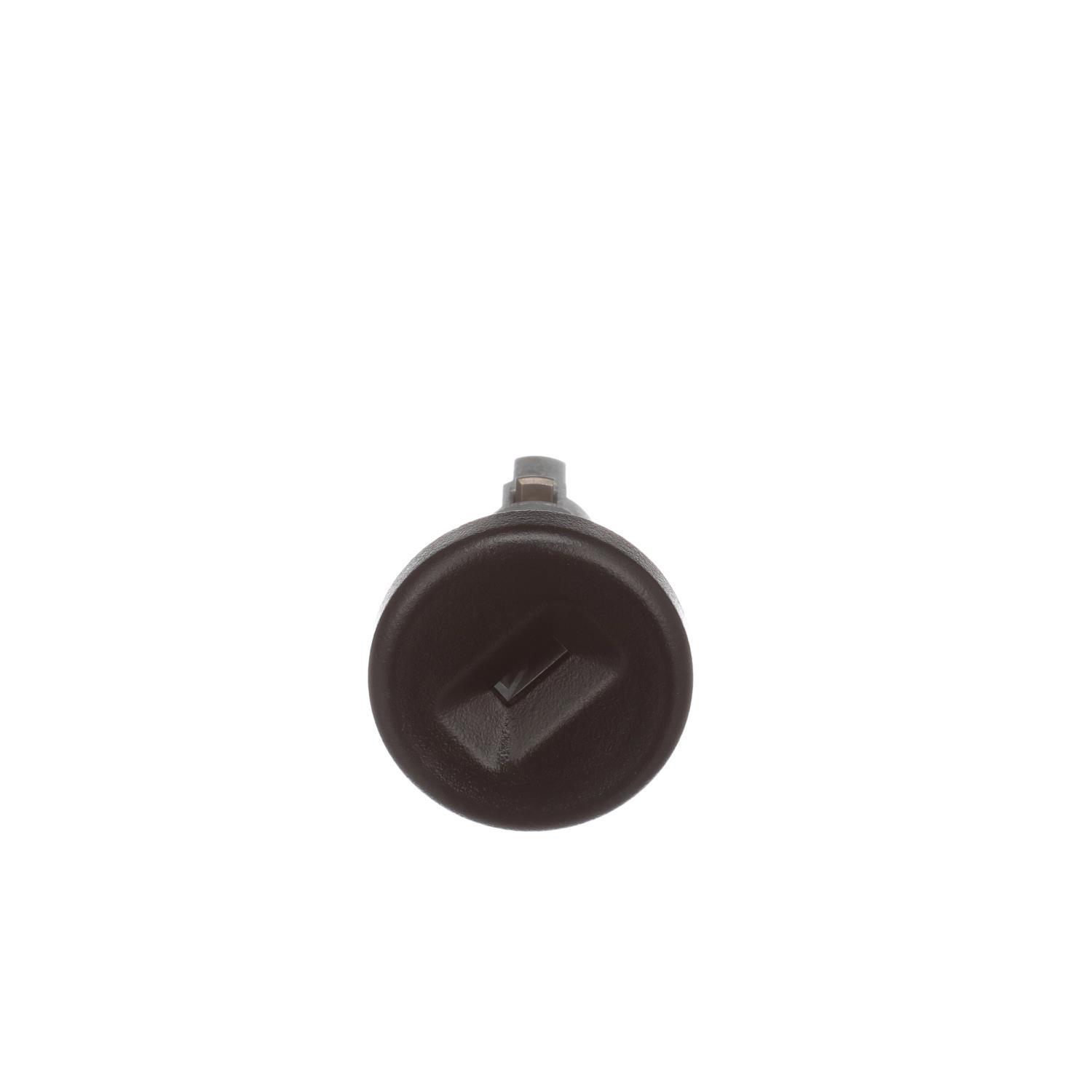 BWD CS1092L Ignition Lock Cylinder product image 7 of 9