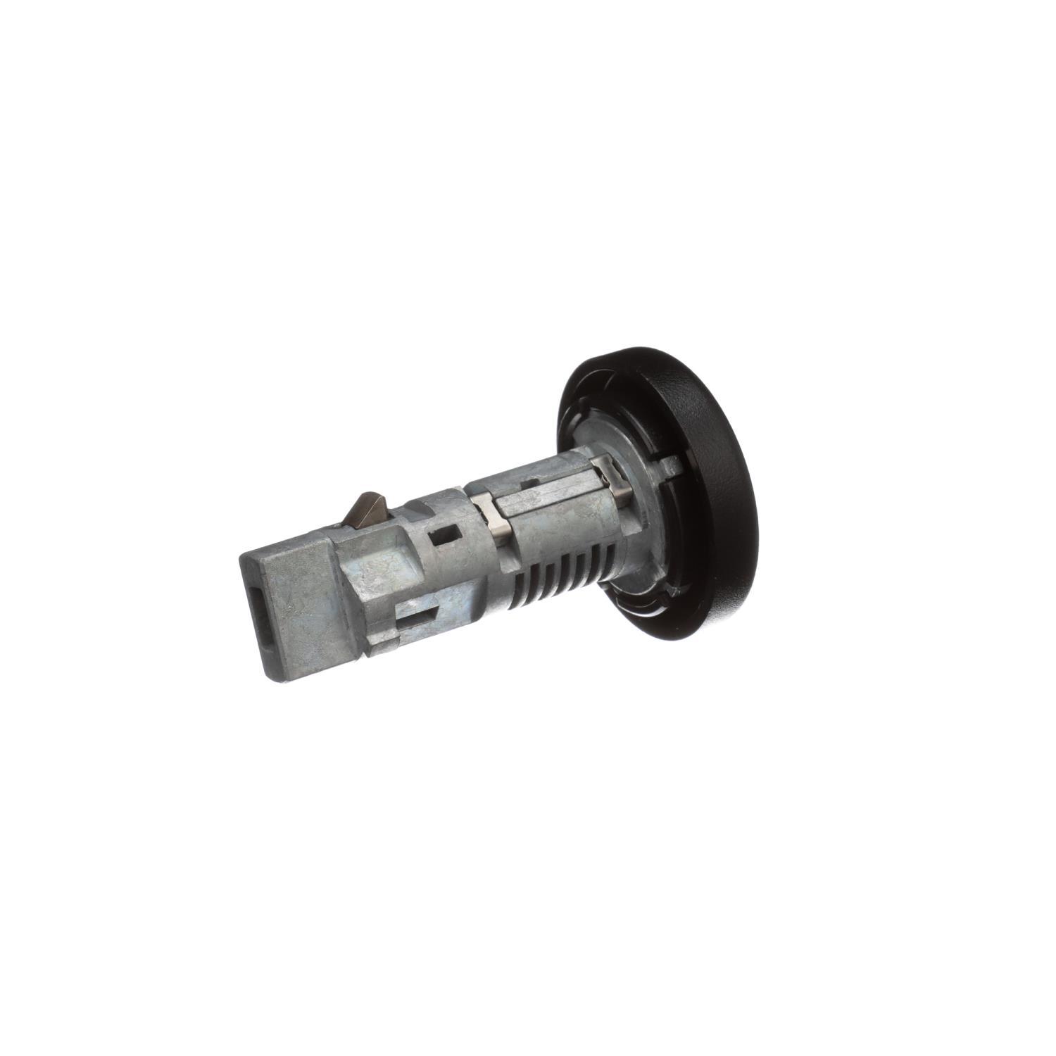 BWD CS1092L Ignition Lock Cylinder product image 8 of 9