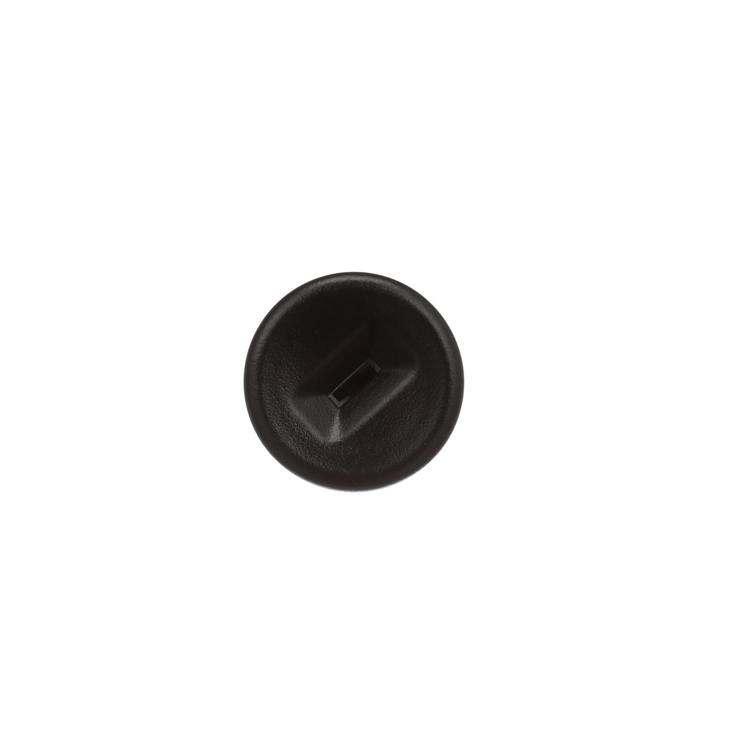 BWD CS1092L Ignition Lock Cylinder product image 9 of 9