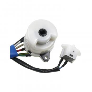 BWD CS1094 Ignition Starter Switch product image 1 of 3