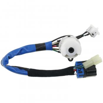 BWD CS1094 Ignition Starter Switch product image 2 of 3