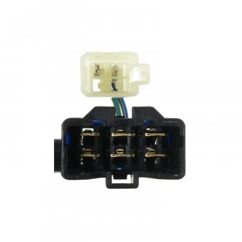 BWD CS1094 Ignition Starter Switch product image 3 of 3