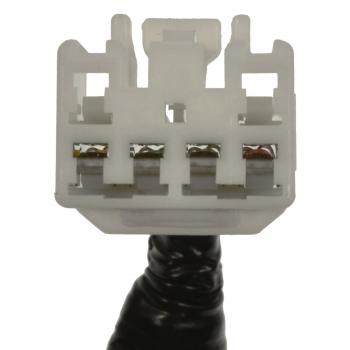 BWD CS1094L Ignition Lock Cylinder product image 5 of 10