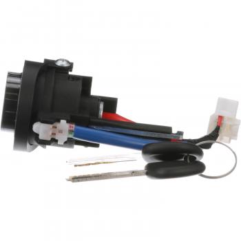 BWD CS1094L Ignition Lock Cylinder product image 8 of 10
