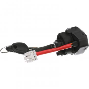 BWD CS1094L Ignition Lock Cylinder product image 10 of 10