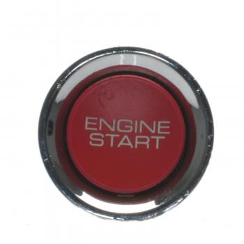 BWD CS1095 Ignition Starter Switch product image 1 of 4