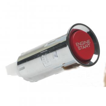 BWD CS1095 Ignition Starter Switch product image 2 of 4