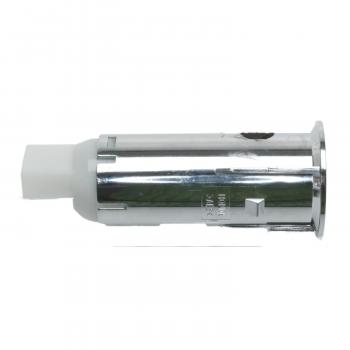 BWD CS1095 Ignition Starter Switch product image 3 of 4