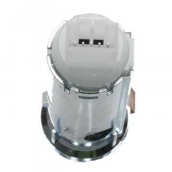 BWD CS1095 Ignition Starter Switch product image 4 of 4