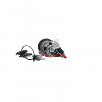 BWD CS1095L - Ignition Lock Cylinder BWD CS1095L Ignition Lock Cylinder product image 5 of 10