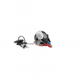 BWD CS1095L - Ignition Lock Cylinder BWD CS1095L Ignition Lock Cylinder product image 6 of 10