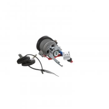 BWD CS1095L - Ignition Lock Cylinder BWD CS1095L Ignition Lock Cylinder product image 7 of 10