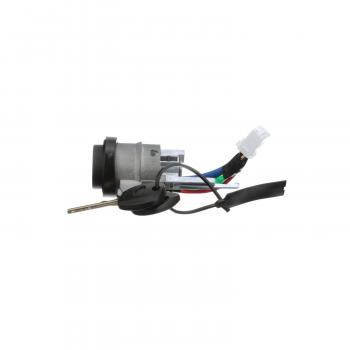 BWD CS1095L - Ignition Lock Cylinder BWD CS1095L Ignition Lock Cylinder product image 8 of 10