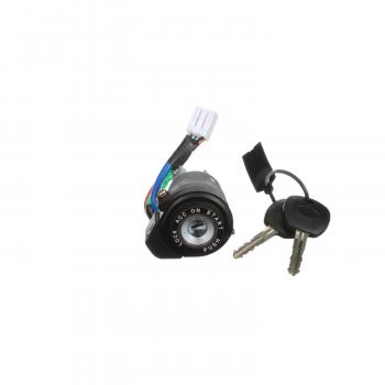 BWD CS1095L - Ignition Lock Cylinder BWD CS1095L Ignition Lock Cylinder product image 9 of 10